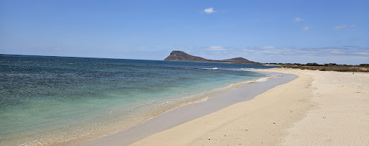 Monte Leão
